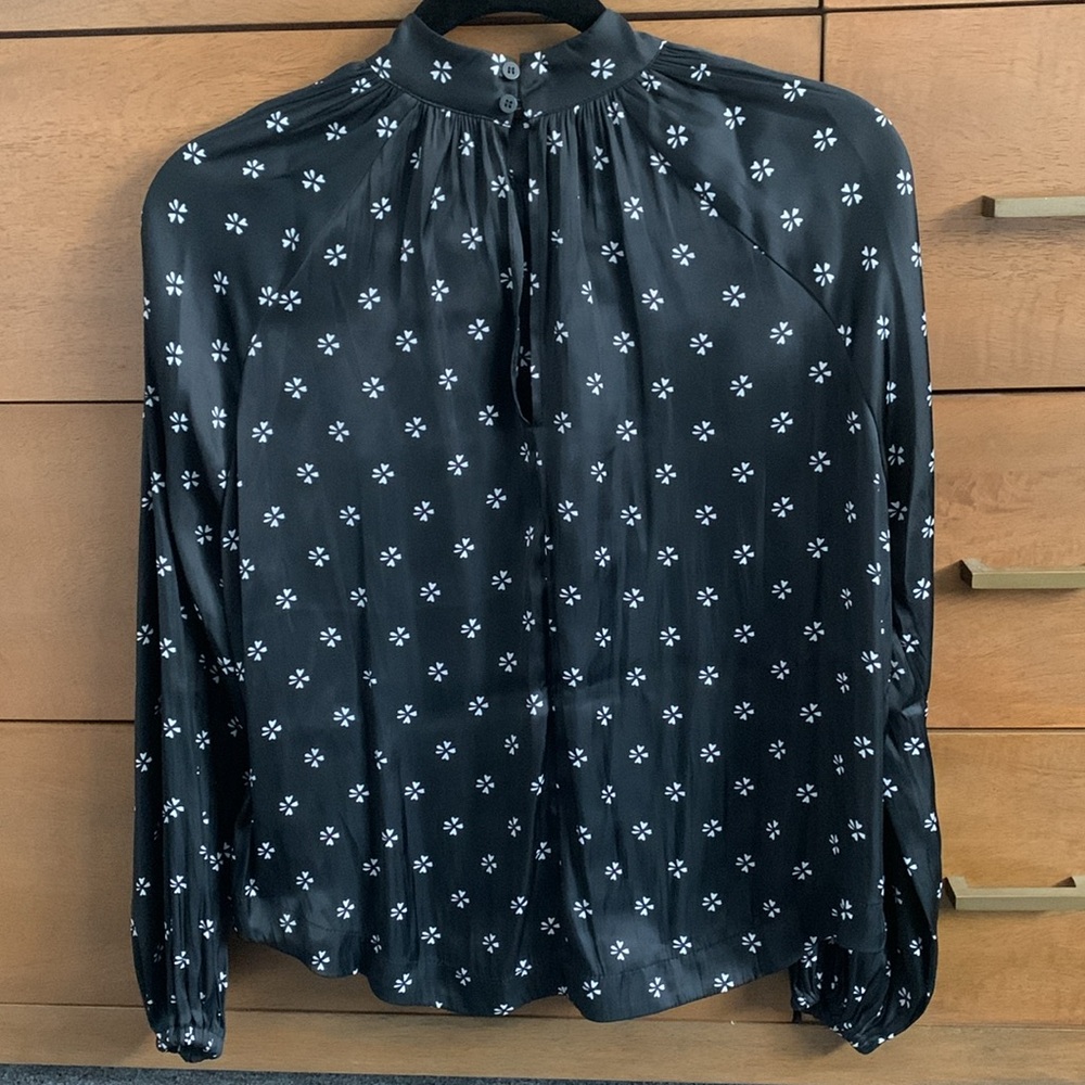 GAP top size SP - Picture 2 of 4